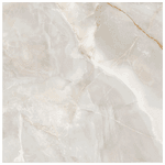 Porcelanato Incesa 90X90 Mirage Cetim A