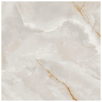 Porcelanato Incesa 90X90 Mirage Cetim A