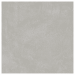 Porcelanato Incesa 90X90 Detroit Gray Cetim A