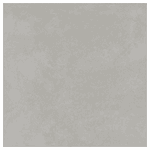 Porcelanato Incesa 90X90 Detroit Gray Cetim A