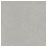 Porcelanato Incesa 90X90 Detroit Gray Cetim A