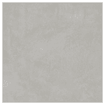 Porcelanato Incesa 90X90 Detroit Gray EXT RET A