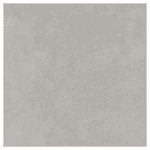 Porcelanato Incesa 90X90 Detroit Gray EXT RET A