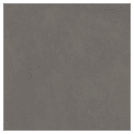 Porcelanato Incesa 80X80 Habitar Grafite Cetim A