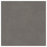 Porcelanato Incesa 80X80 Habitar Grafite Cetim A