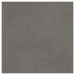 Porcelanato Incesa 80X80 Habitar Grafite Cetim A
