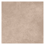 Porcelanato Biancogres 60X60 Campeche Beige EXT A