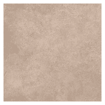 Porcelanato Biancogres 60X60 Campeche Beige EXT A