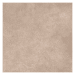 Porcelanato Biancogres 60X60 Campeche Beige EXT A