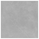 Porcelanato Biancogres 90X90 Gris Armani Satin RET A