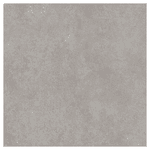 Porcelanato Biancogres 90X90 Stratus Grafite EXT A
