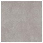 Porcelanato Biancogres 90X90 Stratus Grafite EXT A