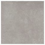 Porcelanato Biancogres 90X90 Stratus Grafite EXT A
