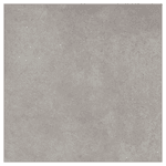 Porcelanato Biancogres 90X90 Stratus Grafite EXT A