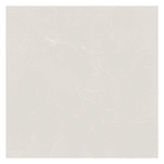 Porcelanato Delta 84X84 Granada Off White AC A