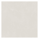 Porcelanato Delta 84X84 Granada Off White POL A