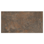 Piso Formigres 60X120 Corten RT POL A