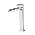 Misturador Lorenzetti Lavatório de Mesa Bica Alta 2877 C 78 