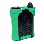 Pulverizador Lotus Manual Costal 20L
