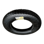 Pneu Lotus 2 Lonas 3,25x8 Prix