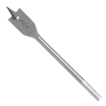 Broca Lotus Chata Madeira 3/4"