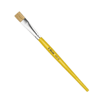 Pincel Atlas Chato 915/14