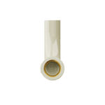 Te Misturador Aquatherm 22x3/4"