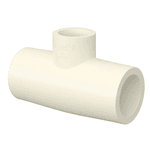 Te Red. Aquatherm 42x28mm