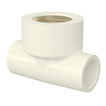 Te Trans. Aquatherm 22x3/4"