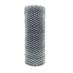 Tela Pinteiro 1"x1,5m - Fio 24