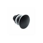 Válvula para Lavatório Flvx Hidro Inox Black Click 1.1/4" VC114-BLA