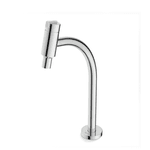 Torneira De Mesa Para Cozinha Singles One Cromado Roca B5A7921C0B