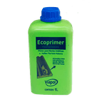 Viapol Ecoprimer 1,0L