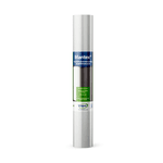 Viapol Mantex 100cmX50M