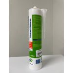 Viapo Sela Trincas 400G Branco