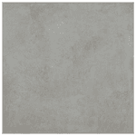 Porcelanato Incepa 90X90 LM Seattle Gris AC A