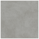 Porcelanato Incepa 90X90 LM Seattle Gris AC A