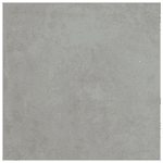 Porcelanato Incepa 90X90 LM Seattle Gris AC A