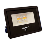 Refletor Avant LED Neo 30W BIV