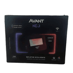 Refletor Avant LED Neo 30W BIV