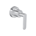 Acabamento Registro Deca 1/2" 3/4" 1" 4900.C21.PQ