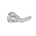 Acabamento Registro Deca 1/2" 3/4" 1" 4900.C21.PQ