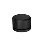 Acionamento Deca 4991 BL 104 Torneira Mesa Black MT