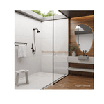 Acionamento Deca 4991 BL 104 Torneira Mesa Black MT