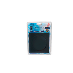Ralo Click Flux Hidro 10X10 Black RCBLA-10