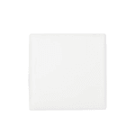 Painel Led Avant Flat Emb. 18W Biv 4000K Ne Quadrado 344180875