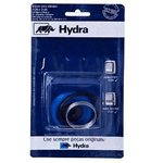 Reparo Valv.Hydra 2520/2530 1.1/2" 924
