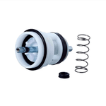 Reparo para Válvula Hydra 1 1/4" e 1 1/2" Deca 4686.325