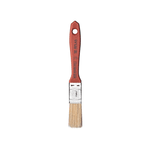 Pincel Altas Trincha 396 3/4"