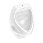 Mictório Celite Eco Branco